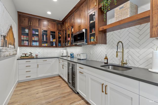 3686 E 3735 N, Kimberly, ID 83341
