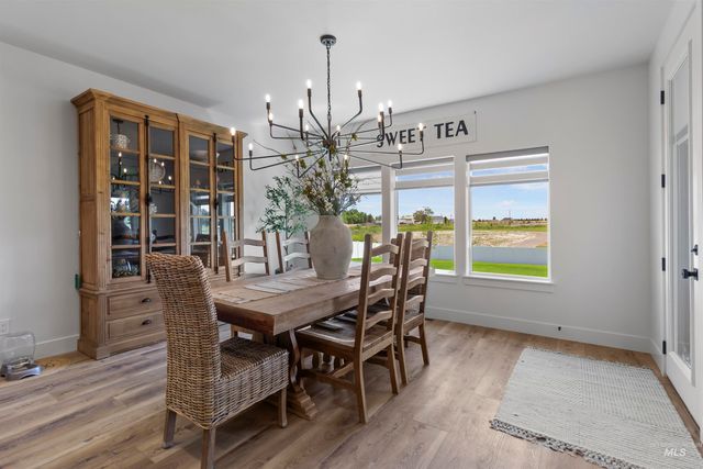 3686 E 3735 N, Kimberly, ID 83341