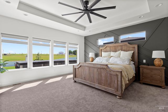 3686 E 3735 N, Kimberly, ID 83341