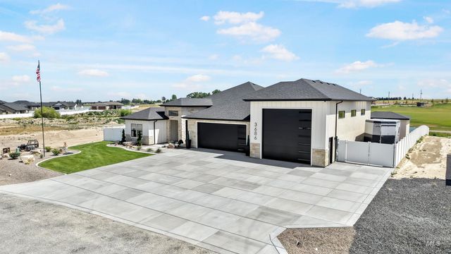 3686 E 3735 N, Kimberly, ID 83341