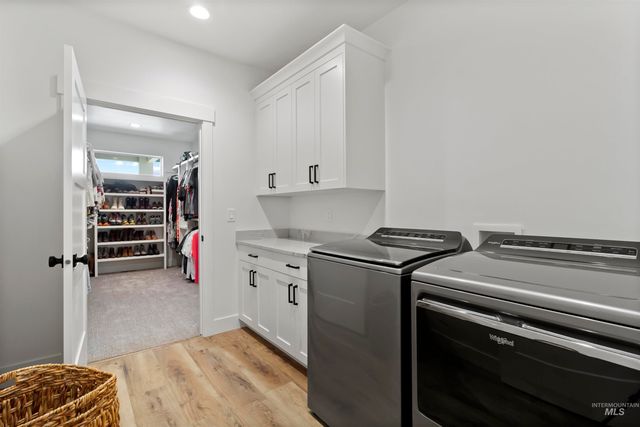 3686 E 3735 N, Kimberly, ID 83341