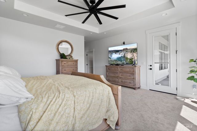 3686 E 3735 N, Kimberly, ID 83341
