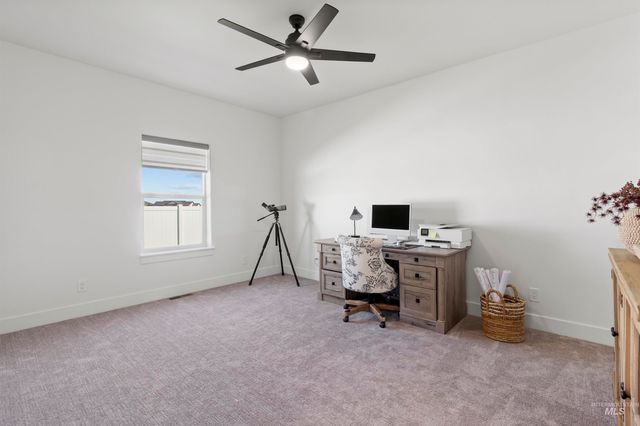 3686 E 3735 N, Kimberly, ID 83341