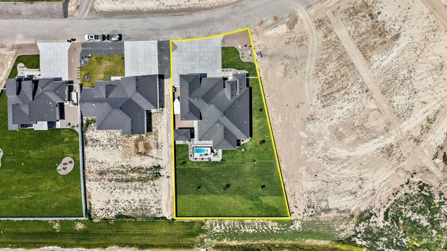 3686 E 3735 N, Kimberly, ID 83341