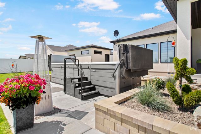 3686 E 3735 N, Kimberly, ID 83341