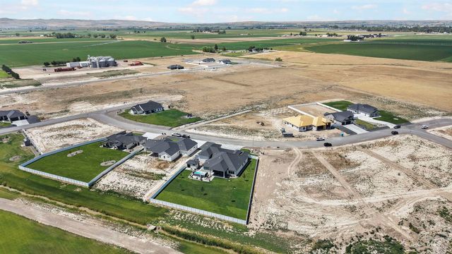 3686 E 3735 N, Kimberly, ID 83341