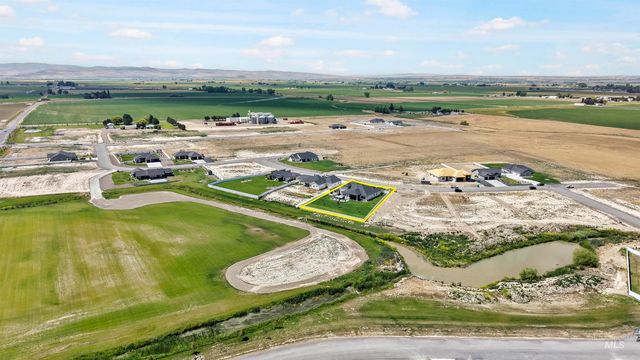 3686 E 3735 N, Kimberly, ID 83341