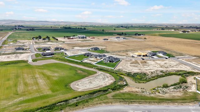3686 E 3735 N, Kimberly, ID 83341
