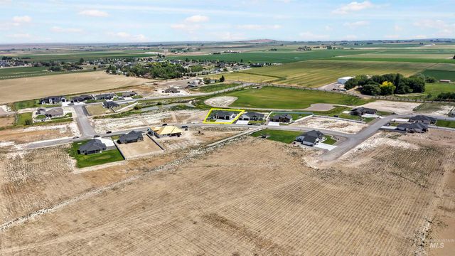 3686 E 3735 N, Kimberly, ID 83341