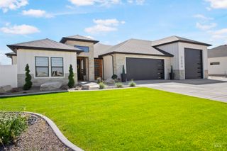 3686 E 3735 N, Kimberly, ID 83341