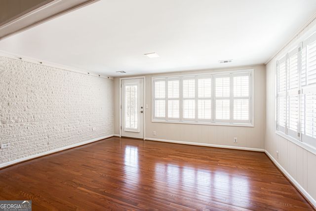 3254 Rehoboth Drive, Decatur, GA 30033