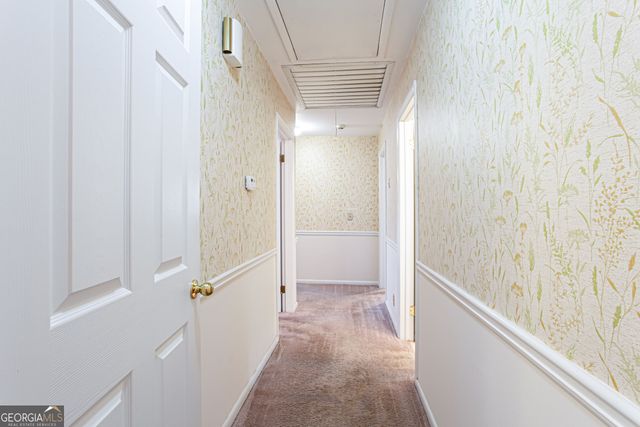 3254 Rehoboth Drive, Decatur, GA 30033