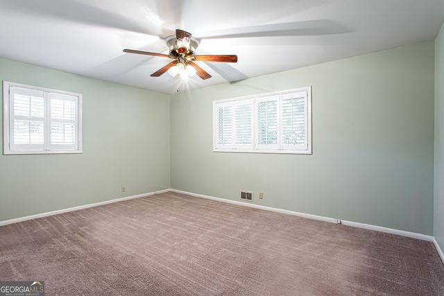 3254 Rehoboth Drive, Decatur, GA 30033