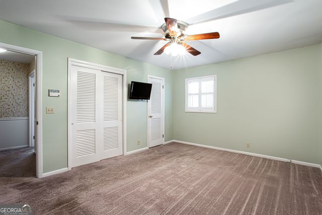 3254 Rehoboth Drive, Decatur, GA 30033