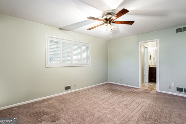 3254 Rehoboth Drive, Decatur, GA 30033