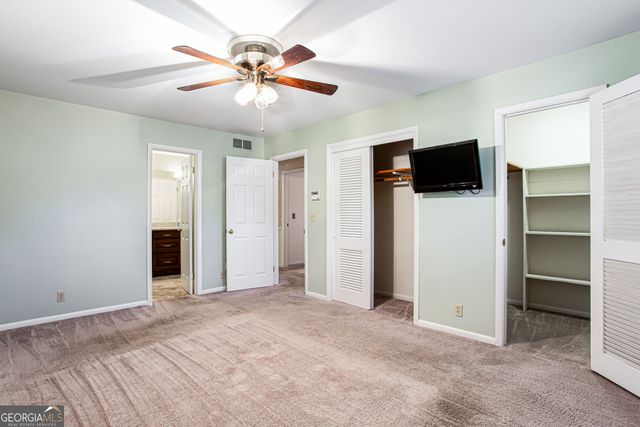 3254 Rehoboth Drive, Decatur, GA 30033