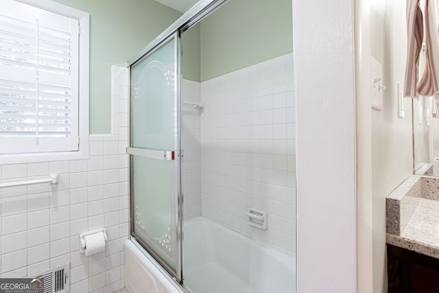 3254 Rehoboth Drive, Decatur, GA 30033