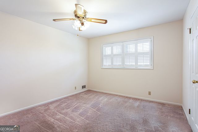 3254 Rehoboth Drive, Decatur, GA 30033