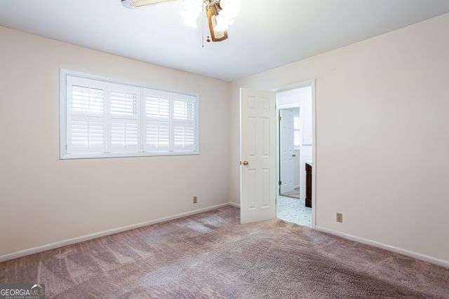 3254 Rehoboth Drive, Decatur, GA 30033