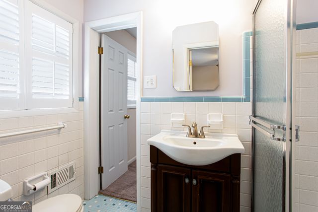 3254 Rehoboth Drive, Decatur, GA 30033