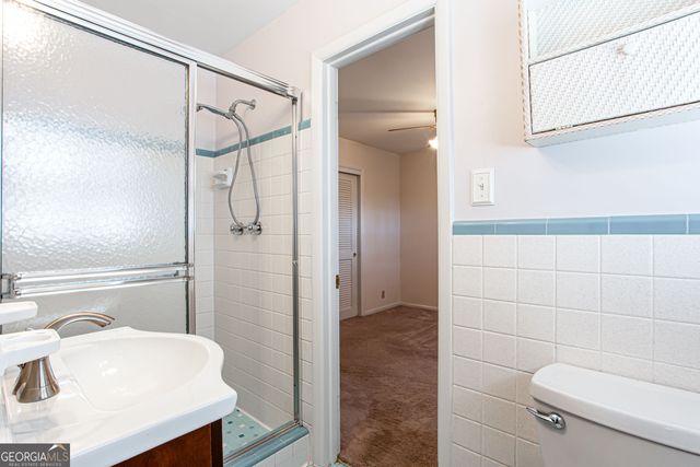 3254 Rehoboth Drive, Decatur, GA 30033