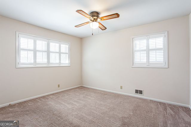 3254 Rehoboth Drive, Decatur, GA 30033