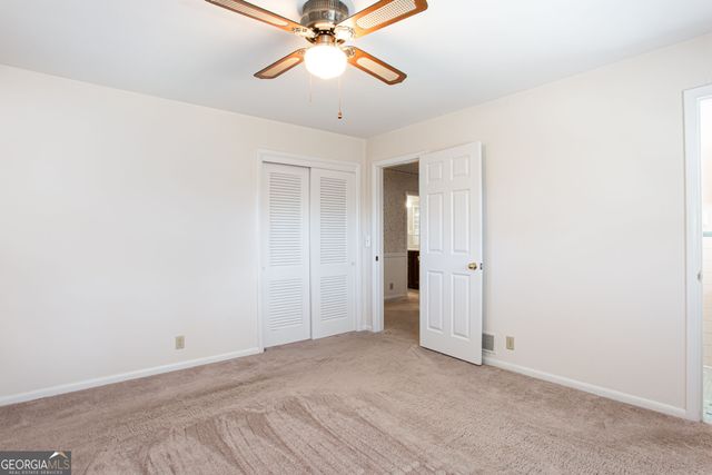 3254 Rehoboth Drive, Decatur, GA 30033