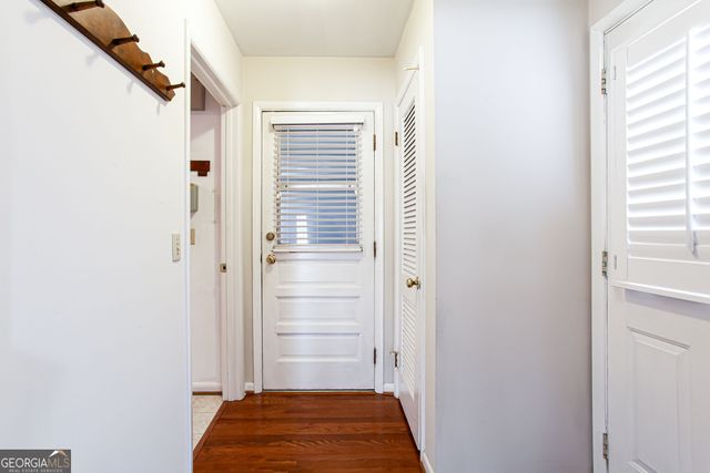 3254 Rehoboth Drive, Decatur, GA 30033