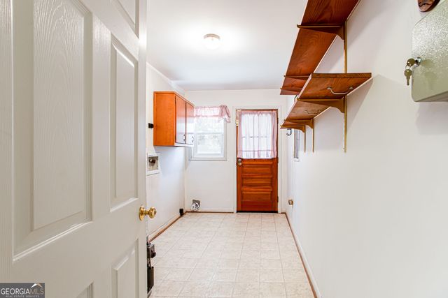 3254 Rehoboth Drive, Decatur, GA 30033