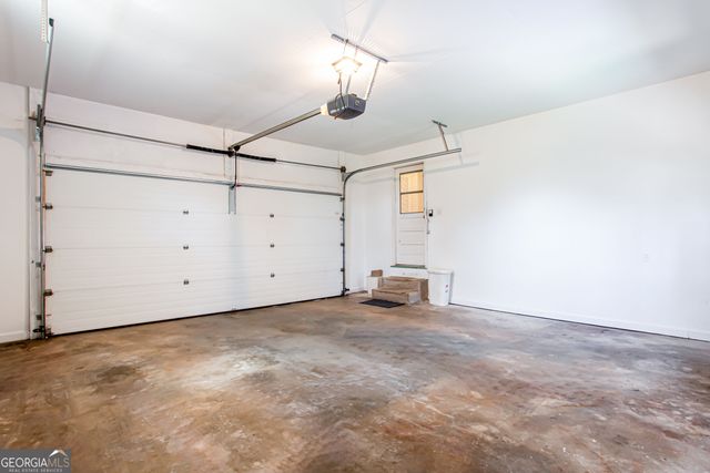 3254 Rehoboth Drive, Decatur, GA 30033