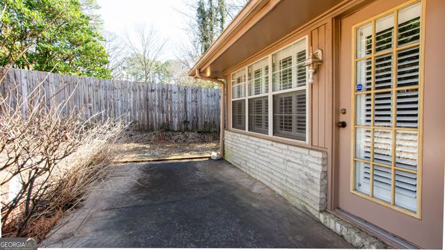 3254 Rehoboth Drive, Decatur, GA 30033