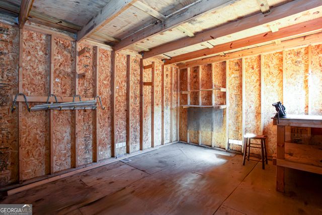 3254 Rehoboth Drive, Decatur, GA 30033