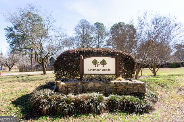 3254 Rehoboth Drive, Decatur, GA 30033