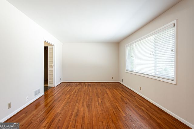 3254 Rehoboth Drive, Decatur, GA 30033