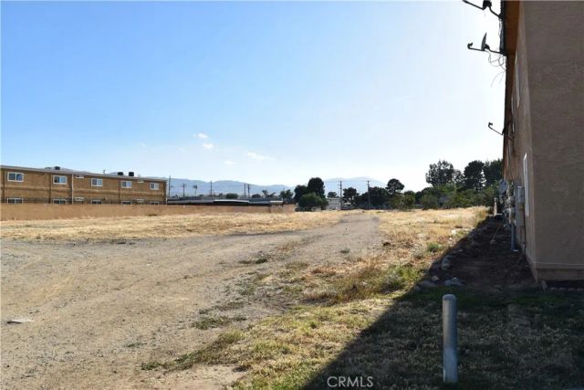 0 Avenue R, Palmdale, CA 93550