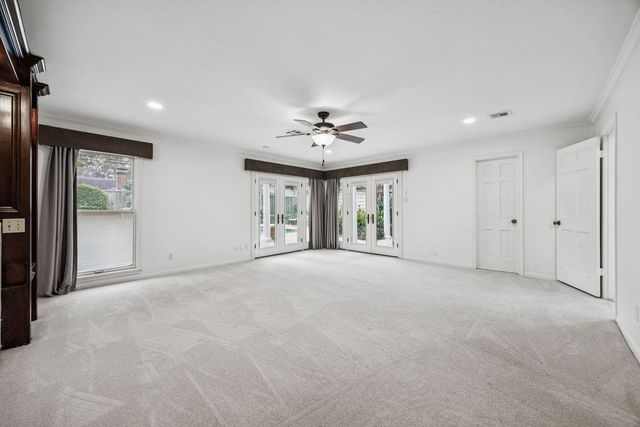 10103 Pine Forest Road, Houston, TX 77042