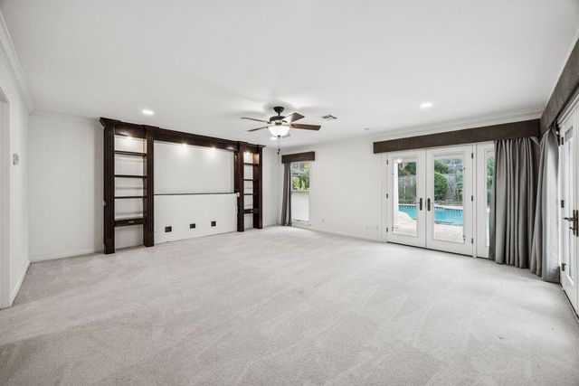 10103 Pine Forest Road, Houston, TX 77042