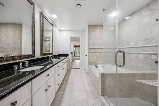 10103 Pine Forest Road, Houston, TX 77042