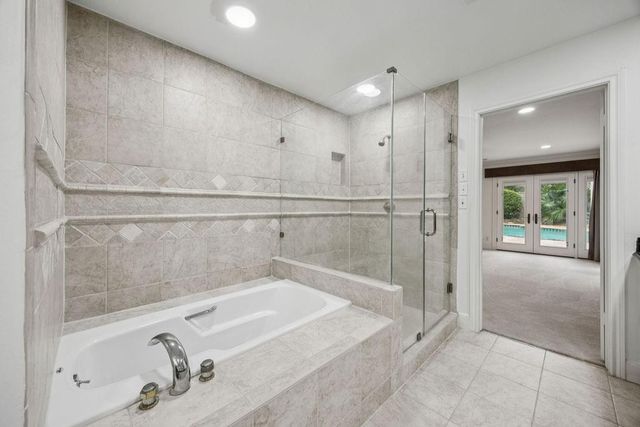 10103 Pine Forest Road, Houston, TX 77042