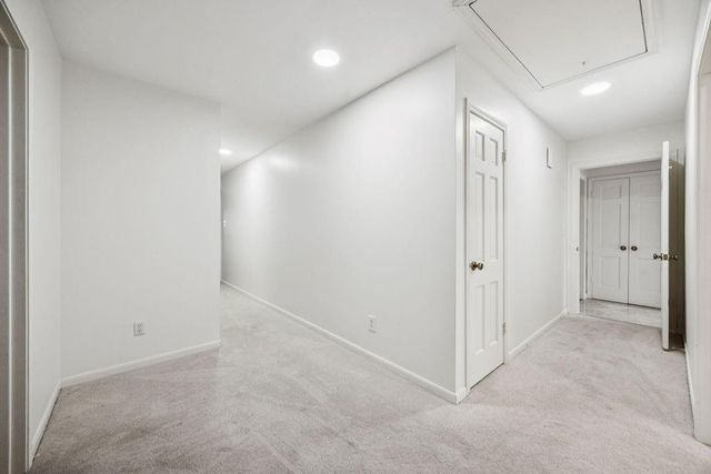 10103 Pine Forest Road, Houston, TX 77042