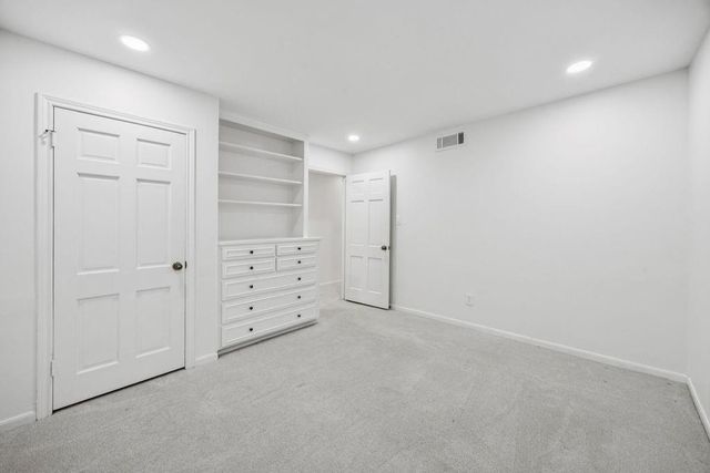 10103 Pine Forest Road, Houston, TX 77042