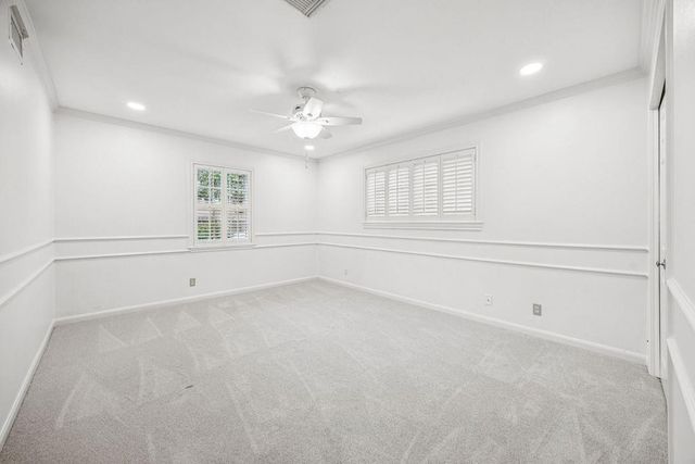 10103 Pine Forest Road, Houston, TX 77042