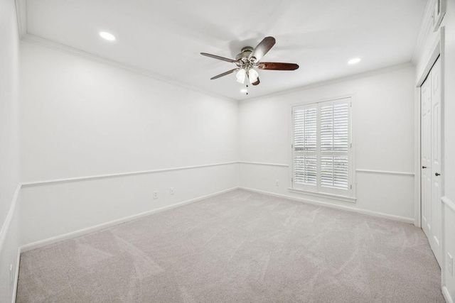 10103 Pine Forest Road, Houston, TX 77042