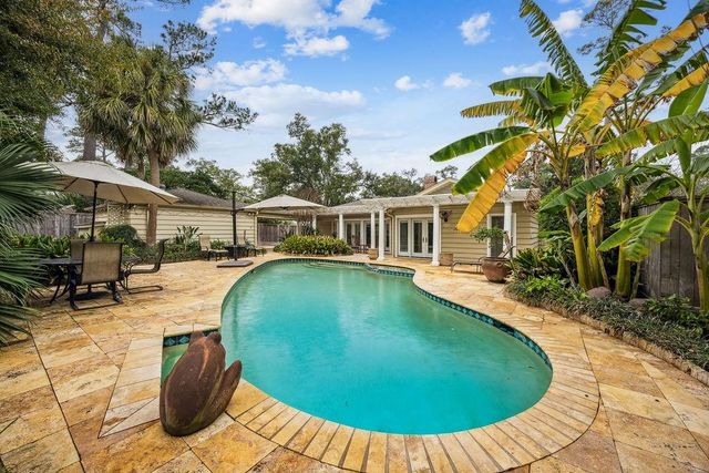 10103 Pine Forest Road, Houston, TX 77042