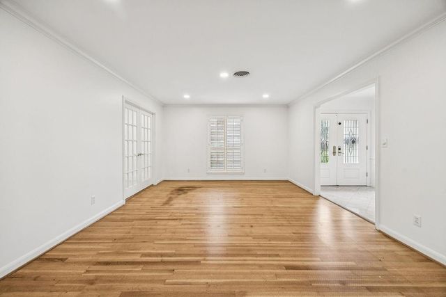 10103 Pine Forest Road, Houston, TX 77042