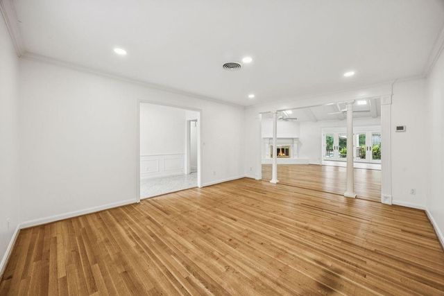 10103 Pine Forest Road, Houston, TX 77042