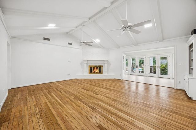 10103 Pine Forest Road, Houston, TX 77042