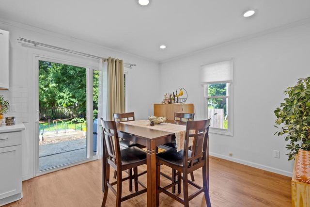 3112 Northbrook Drive, Middleton, WI 53562