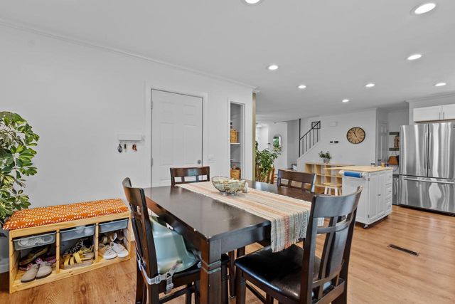 3112 Northbrook Drive, Middleton, WI 53562