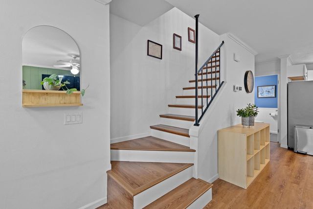 3112 Northbrook Drive, Middleton, WI 53562